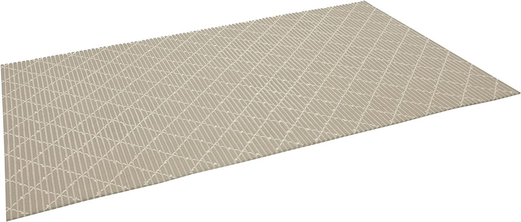 Corrugate Cat Scratch Pad, Non-Stick Litter Scoop, Litter Mats, Litter Box Kit, CM-10311