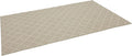 Corrugate Cat Scratch Pad, Non-Stick Litter Scoop, Litter Mats, Litter Box Kit, CM-10311